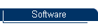 Software